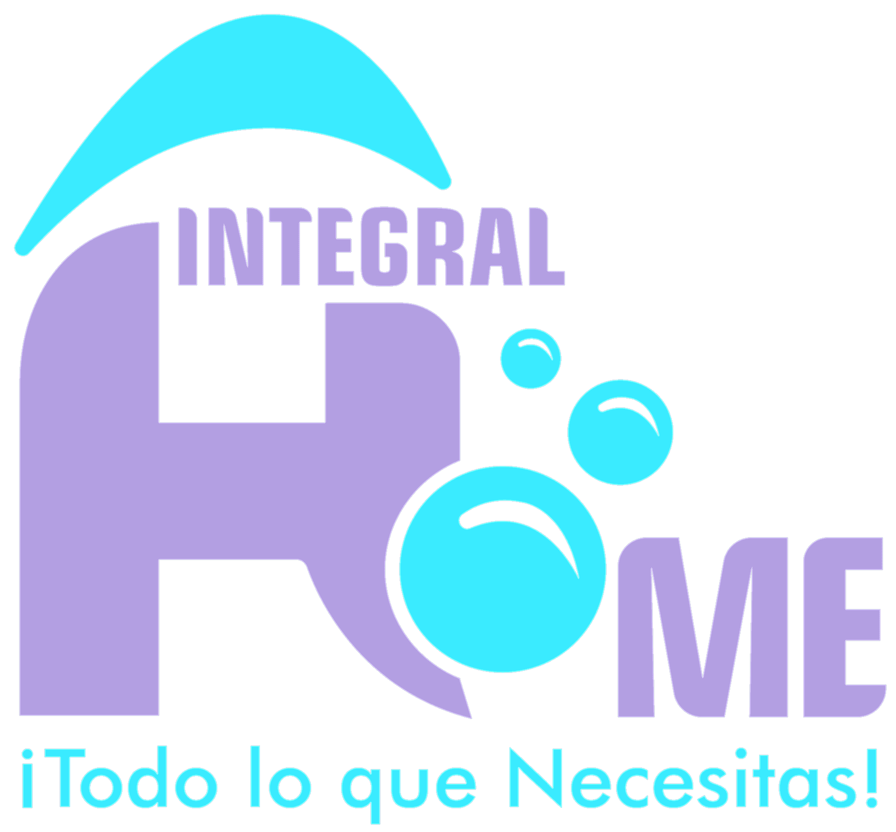 Integral Home